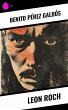 Leon Roch (eBook, ePUB) - Bild 1