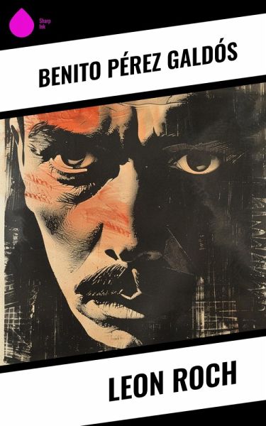 Leon Roch (eBook, ePUB)