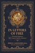 In Letters of Fire: Thirteenth Regiment... - Bild 1