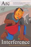 Arc of Interference (eBook, PDF) Arc of Interference (eBook, PDF)