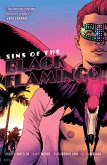 Sins of The Black Flamingo (eBook, PDF)
