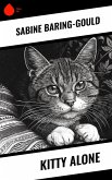 Kitty Alone (eBook, ePUB)