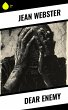 Dear Enemy (eBook, ePUB) - Bild 1