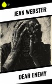 Dear Enemy (eBook, ePUB)