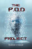 The P.O.D Project (eBook, ePUB)