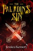 The Paladin's Sin (eBook, ePUB)