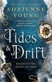 Tides & Drift (eBook, ePUB)