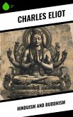 Hinduism and Buddhism (eBook, ePUB)