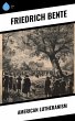 American Lutheranism (eBook, ePUB) - Bild 1