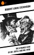 The Strange Case of Dr. Jekyll and Mr.... - Bild 1