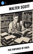 The Fortunes of Nigel (eBook, ePUB) - Bild 1
