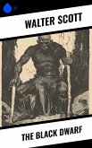 The Black Dwarf (eBook, ePUB)