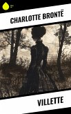 Villette (eBook, ePUB)