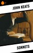 Sonnets (eBook, ePUB) - Bild 1