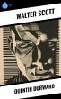 Quentin Durward (eBook, ePUB) - Bild 1