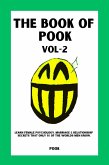 The Book of Pook-Learn Female Psychology, Marriage & Relationship Secrets That only 1% of the Worlds Men Know. (Volume-2) (eBook, ePUB)