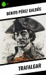 Trafalgar (eBook, ePUB) - Bild 1