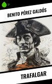 Trafalgar (eBook, ePUB)