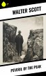 Peveril of the Peak (eBook, ePUB) - Bild 1