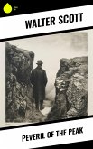 Peveril of the Peak (eBook, ePUB)