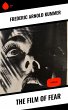 The Film of Fear (eBook, ePUB) - Bild 1
