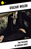 The Picture of Dorian Gray (eBook, ePUB)