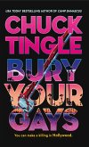 Bury Your Gays (eBook, ePUB)