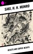 Beasts and Super-Beasts (eBook, ePUB) - Bild 1