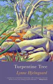 The Turpentine Tree (eBook, ePUB)