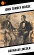 Abraham Lincoln (eBook, ePUB) - Bild 1