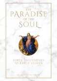 Paradise of the Soul (eBook, ePUB)