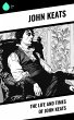 The Life and Times of John Keats... - Bild 1