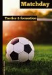 Matchday - Bild 1
