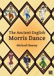Ancient English Morris Dance (eBook,... - Bild 1