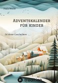 Adventskalender für Kinder