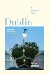 Dublin (eBook, PDF) - Bild 1