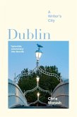 Dublin (eBook, PDF)