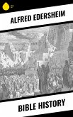 Bible History (eBook, ePUB) Bible History (eBook, ePUB)