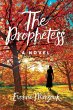 Prophetess (eBook, PDF) - Bild 1