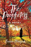Prophetess (eBook, PDF)