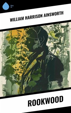 Cover Rookwood (eBook, ePUB)