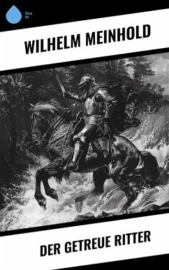 Cover Der getreue Ritter (eBook, ePUB)