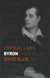 Byron (eBook, ePUB) - Bild 1