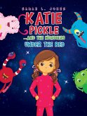 Katie Pickle (eBook, ePUB) Katie Pickle (eBook, ePUB)