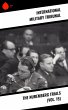 The Nuremberg Trials (Vol. 15) (eBook,... - Bild 1