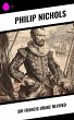 Sir Francis Drake Revived (eBook, ePUB) - Bild 1