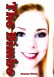 The Bimbo - Bild 1