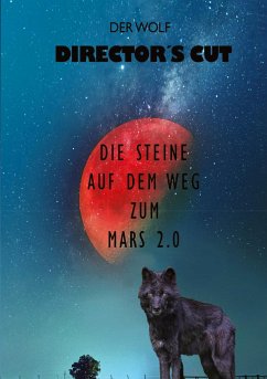 Director's Cut - Wolf, Der