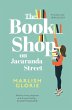 Bookshop on Jacaranda Street (eBook,... - Bild 1