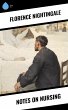 Notes on Nursing (eBook, ePUB) - Bild 1